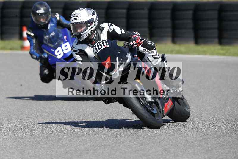 /43 08.08.2025 Discover the Bike ADR/Race 3 rot/360